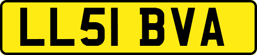 LL51BVA