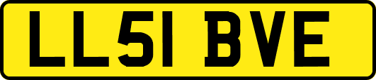 LL51BVE