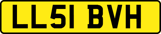LL51BVH