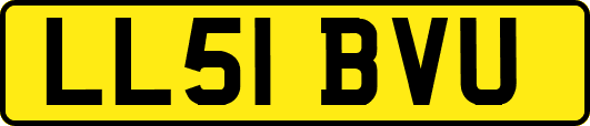 LL51BVU