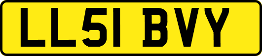 LL51BVY