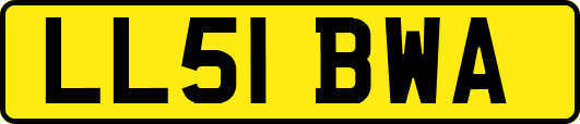 LL51BWA