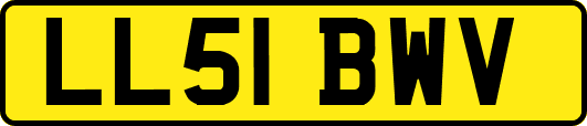 LL51BWV
