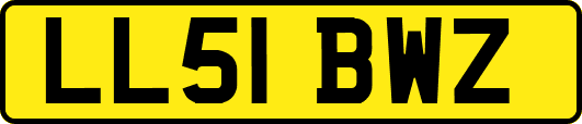 LL51BWZ
