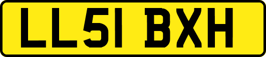 LL51BXH