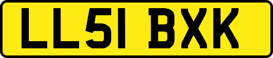 LL51BXK