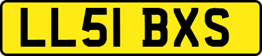 LL51BXS