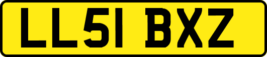 LL51BXZ