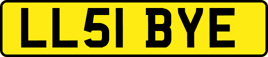 LL51BYE