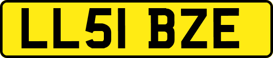 LL51BZE