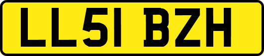 LL51BZH