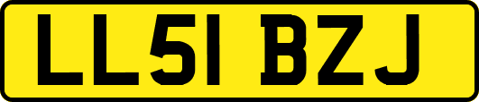 LL51BZJ