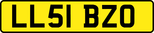 LL51BZO