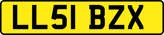 LL51BZX