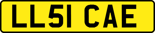 LL51CAE