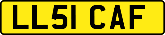 LL51CAF