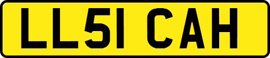 LL51CAH