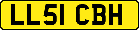 LL51CBH
