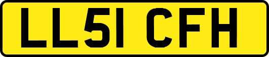 LL51CFH