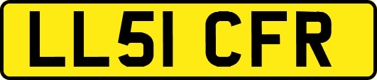 LL51CFR