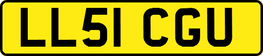 LL51CGU