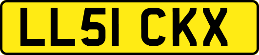 LL51CKX