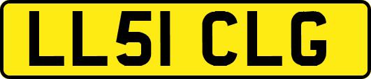 LL51CLG
