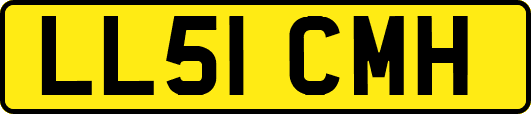 LL51CMH