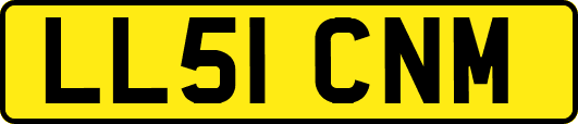 LL51CNM