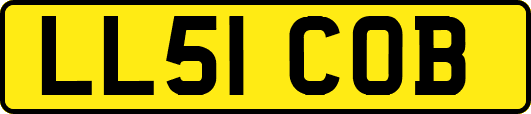 LL51COB