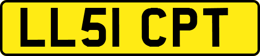 LL51CPT