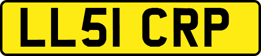 LL51CRP