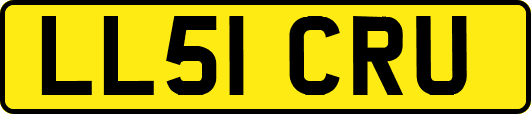 LL51CRU