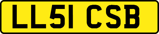 LL51CSB