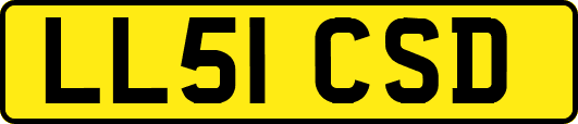 LL51CSD