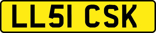 LL51CSK