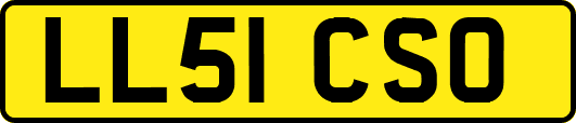 LL51CSO