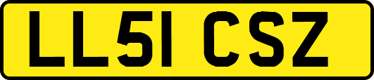 LL51CSZ