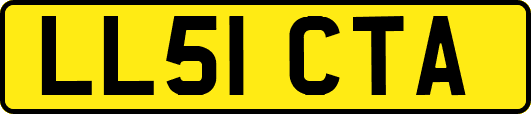 LL51CTA