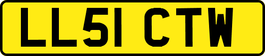 LL51CTW