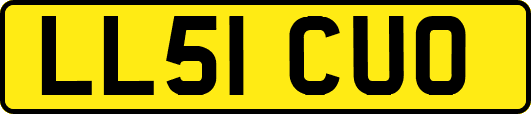 LL51CUO