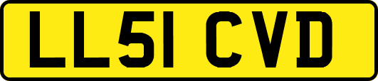 LL51CVD