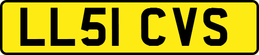 LL51CVS