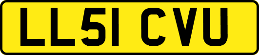 LL51CVU