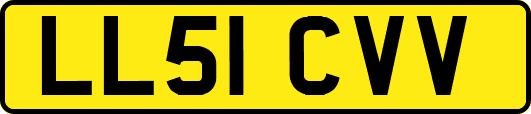 LL51CVV