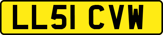 LL51CVW