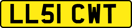 LL51CWT