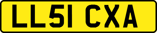 LL51CXA