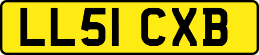 LL51CXB