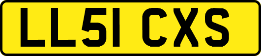 LL51CXS